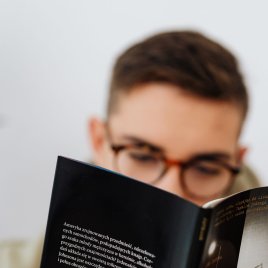 article